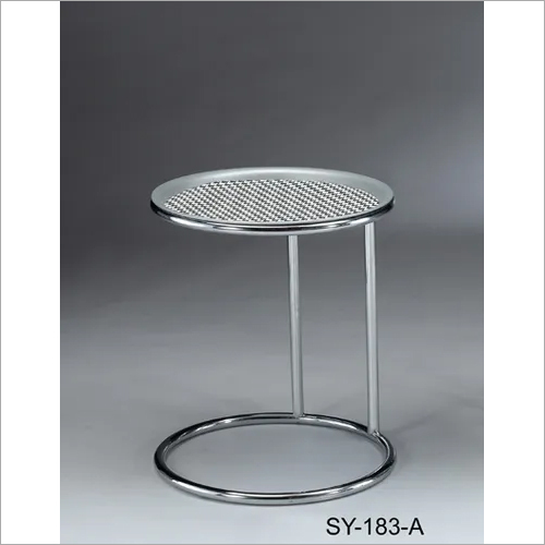 SY-183 Tray Tables