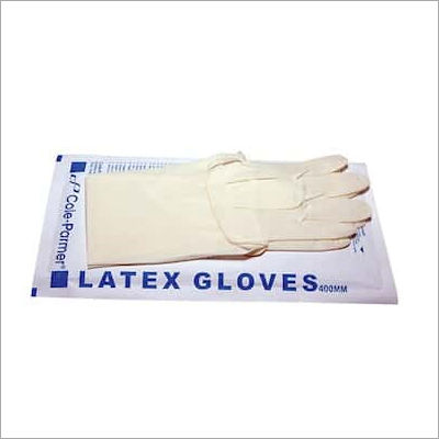 Latex Gloves Age Group: Women