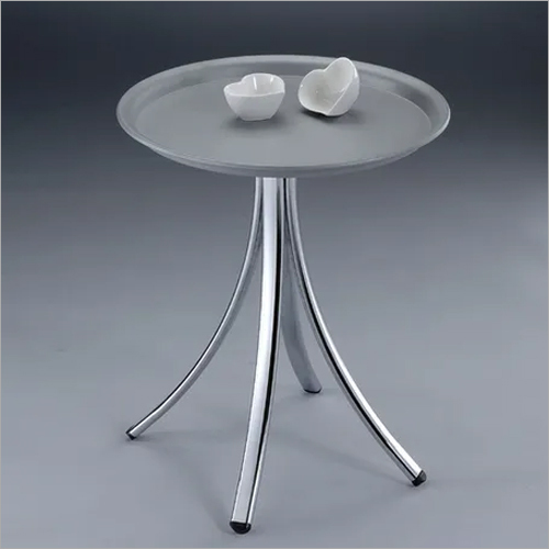 SY-1524-A Tray Tables