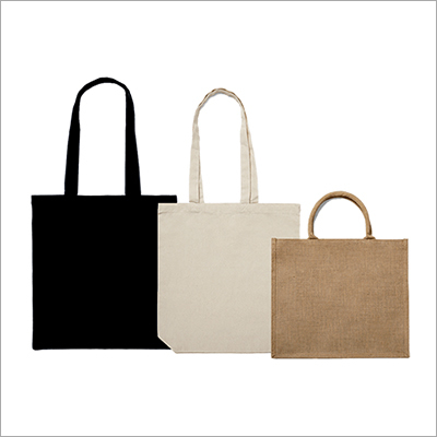 Eco Friendly Bag