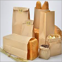 Paper Carry Bag Manufacturer in Ludhiana