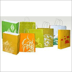 Cheap Custom Made Luxury Shopping Slogan Paper Bags Printing  China Gift  Paper Bag and Custom Bag price  MadeinChinacom
