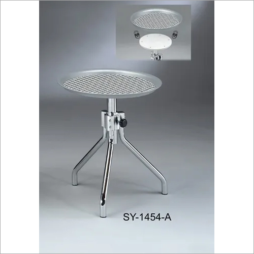 SY-1454-A Tray Tables