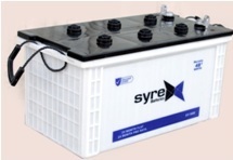 Inverter Battery Inverter Battery