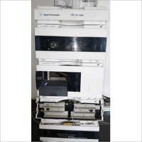 Refurbished Agilent 1200 Uv Detector Hplc System Application: Laboratory Use