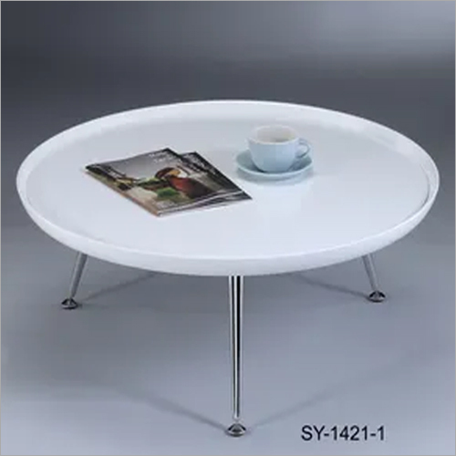 SY-1421-1 Tray Tables