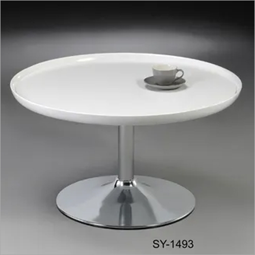 SY-1493 Tray Tables