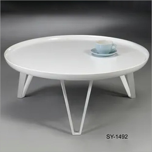 SY-1492 Tray Tables