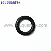 EL54307103  O ring