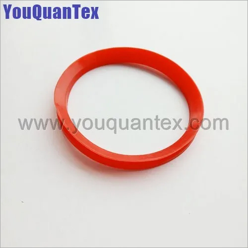 EL765800019 Red seal ring