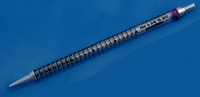 50mL Serological Pipette