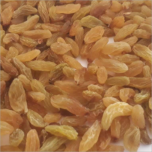 Organic Resin Grade: Food Grade