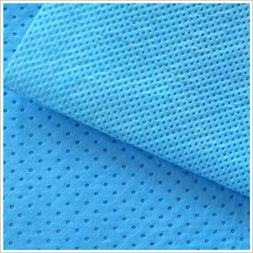 Hospital Sms Non Woven Fabric