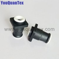 EL7656000-38 Pipe coupling