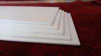 Ps Foam Board - 500-1000 Mm Width, 2-5 Mm Thickness | Lightweight, Durable, Waterproof, Smooth Surface For Artistic & Educational Creations