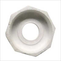 Thermocol Sonata Fan - Characteristics: Light In Weight