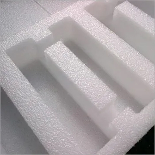 Molding Foam