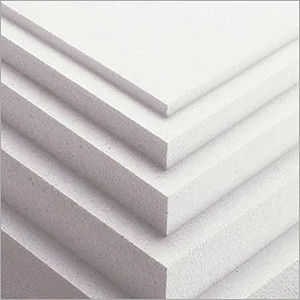 HD Foam Thermocol Sheet