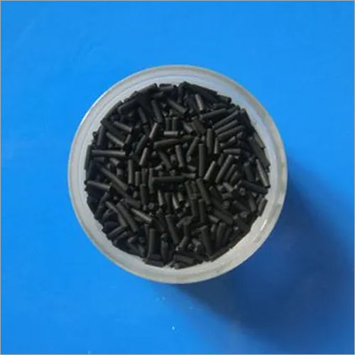 Carbon Molecular Sieve