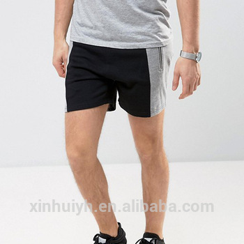 Branded Men Shorts
