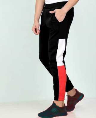 Branded Mens Sports Track pant