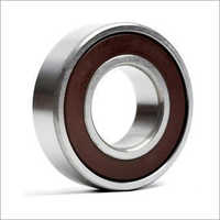Cam Clutch Bearings - Stainless Steel, Self Aligning Ball Bearing Type | New Condition, Box Packaging, Metal Durability