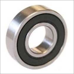 Stainless Steel Bearing Self Aligning