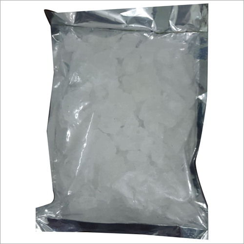 Camphor Tablets