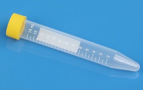 15ml Centrifuge Tubes