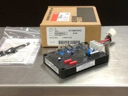 As480 Automatic Voltage Regulator Generator AVR