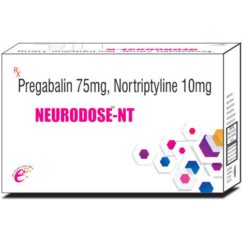 Neurodose-NT