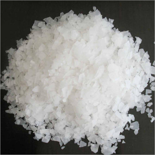 Egds Ethylene Glycol Distearate - Grade: Industrial Grade