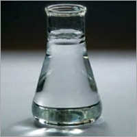 BKC Benzalkonium Chloride
