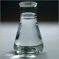 Cyclopentasiloxane Chemical
