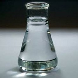 Cyclopentasiloxane Chemical - Grade: Industrial Grade