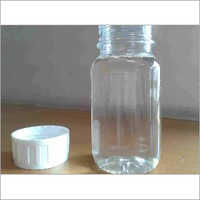 Ethyl Hexyl Glycerin