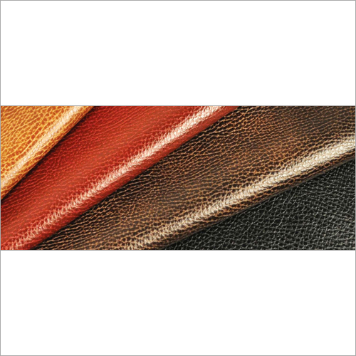Synthetic Leather Tanning Chemical