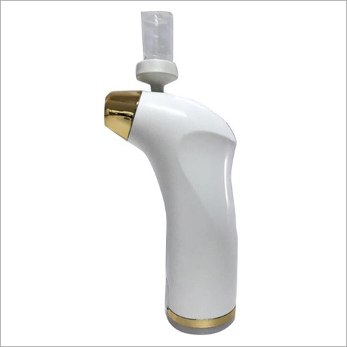No Harmful Effects Bn-114 Airbrush Makeup Spray Gun
