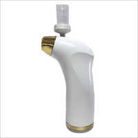 No Harmful Effects Bn-114 Airbrush Makeup Spray Gun