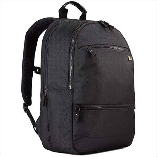 Laptop Backpack Bag