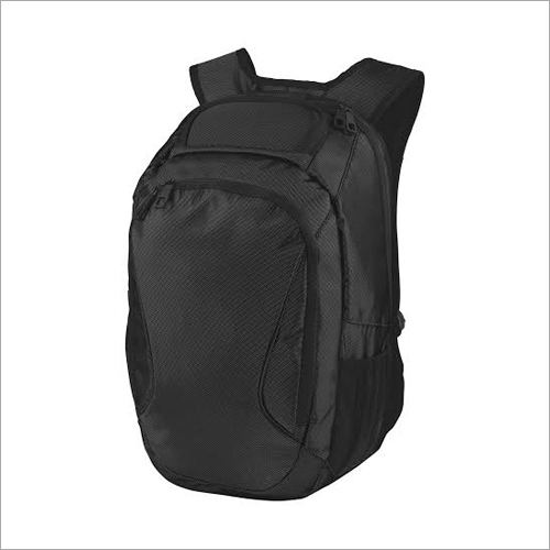 Office Laptop Backpack Bag