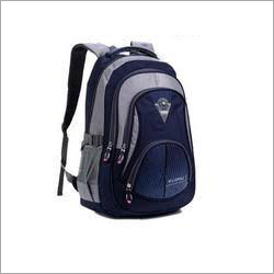 Boys School Backpack Bag