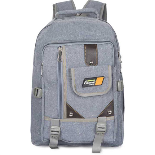 School Bags