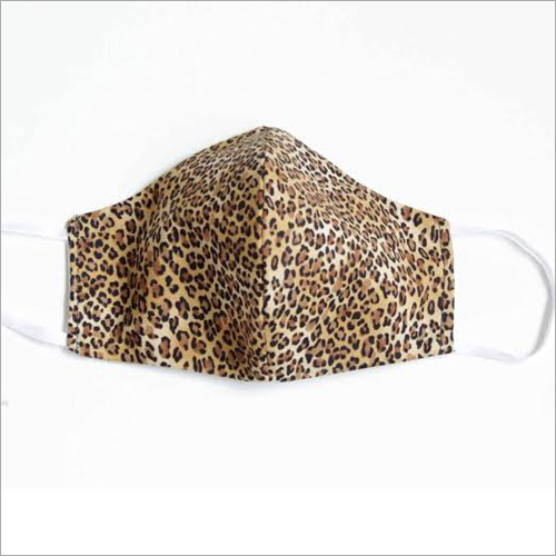 एंटी डस्ट फेस मास्क