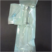 PFS With Cannula By M/S WONDER PRODUCTS CO