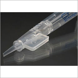 Disposable Injector And Cartridge