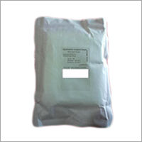 Surgical Drape Products