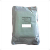 Surgical Drape Products