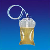 Urology Products