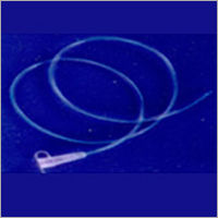 Infant Feeding Tube 5fg